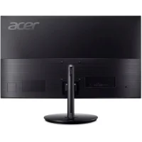 Игровой монитор Acer Nitro XF270M3biiph (UM.HX0EE.315) фото 4